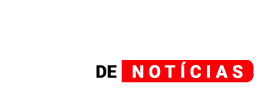 TV Furacão de Notícias